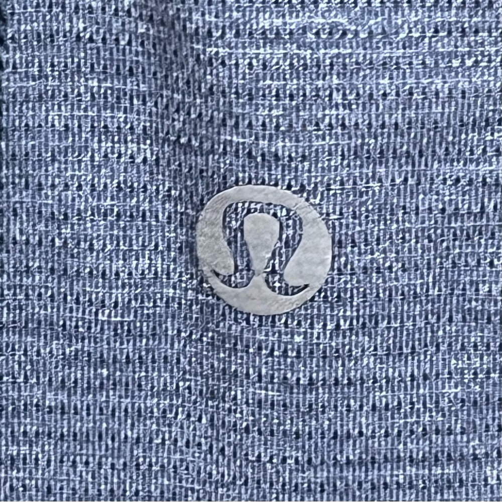 Lululemon Pace Perfect Tank - Picture 7 of 9